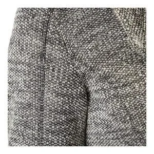 Mckinley valetta jacket hotsell